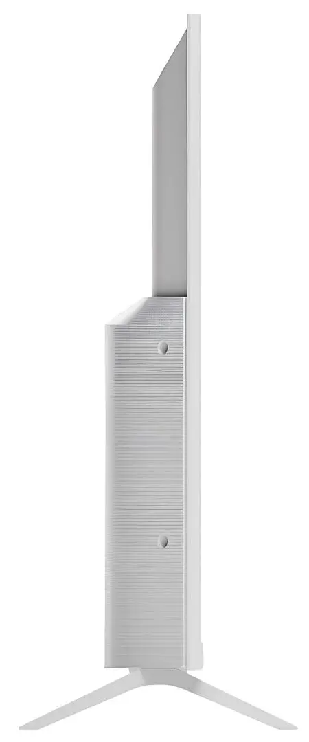 Телевизор KIVI HD Smart 32H760QW (White)