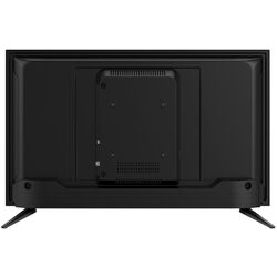 Televizor Kruger&Matz HD KM0224 (Black) Thumb