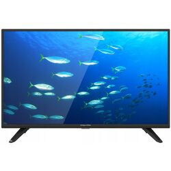 Televizor Kruger&Matz 32