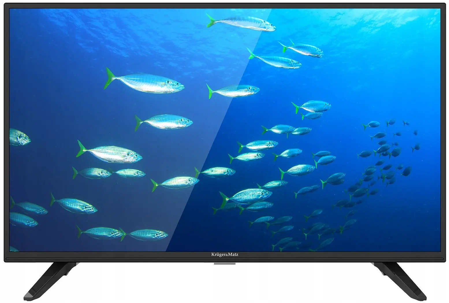 Televizor Kruger&Matz 32