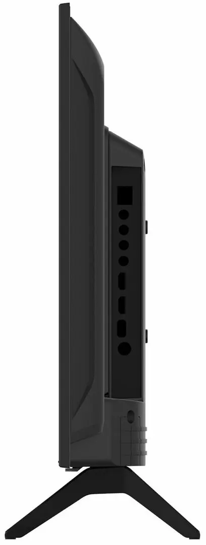 Televizor Kruger&Matz HD Ready KM0232 (Black) - 3