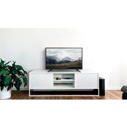 Televizor Kruger&Matz HD Ready KM0232 (Black) Thumb