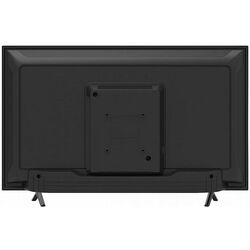 Televizor Kruger&Matz HD Smart KM0232-S5 (Black) Thumb