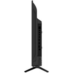 Televizor Kruger&Matz HD Smart KM0232-S5 (Black) Thumb