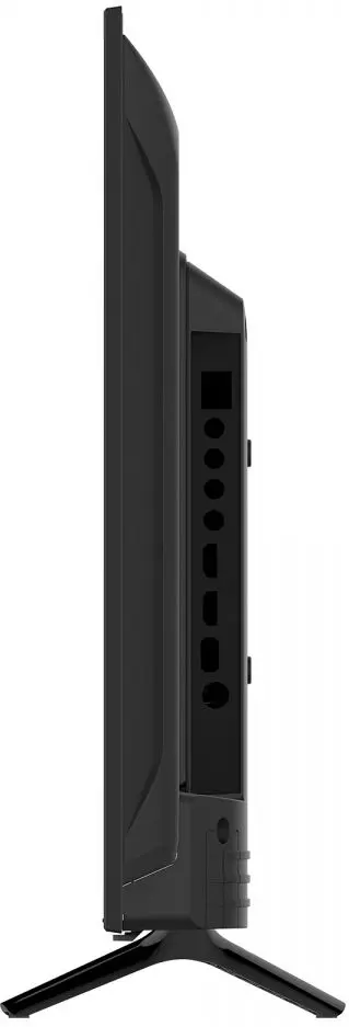 Televizor Kruger&Matz HD Smart KM0232-S5 (Black)