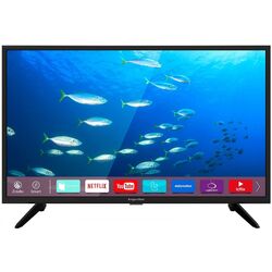 Televizor Kruger&Matz 40