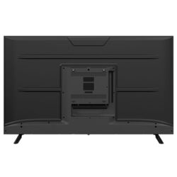 Телевизор Kruger&Matz 4K UHD Smart KM0250UHD-SA (Black) Thumb