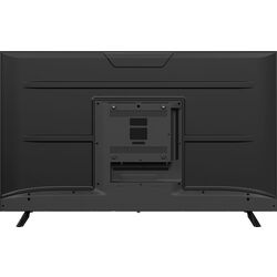 Televizor Kruger&Matz 4K UHD Smart KM0250UHD-V (Black) Thumb