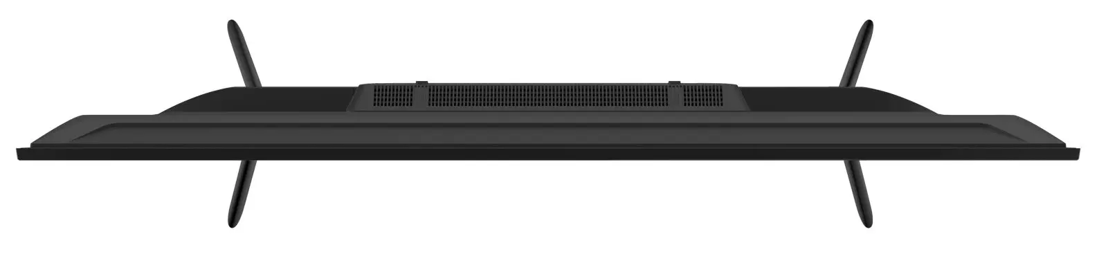 Televizor Kruger&Matz 4K UHD Smart KM0255UHD-S6 (Black) - 4