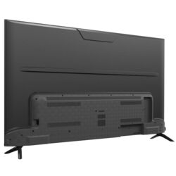 Televizor Kruger&Matz 4K UHD Smart KM0265UHD-V (Black) Thumb