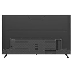 Televizor Kruger&Matz 4K UHD Smart KM0265UHD-V (Black) Thumb