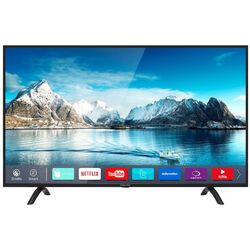 Televizor Kruger&Matz 55