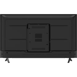 Телевизор Kruger&Matz Full HD Smart KM0240FHD-S6 (Black) Thumb