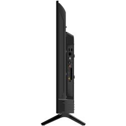 Телевизор Kruger&Matz Full HD Smart KM0240FHD-S6 (Black) Thumb