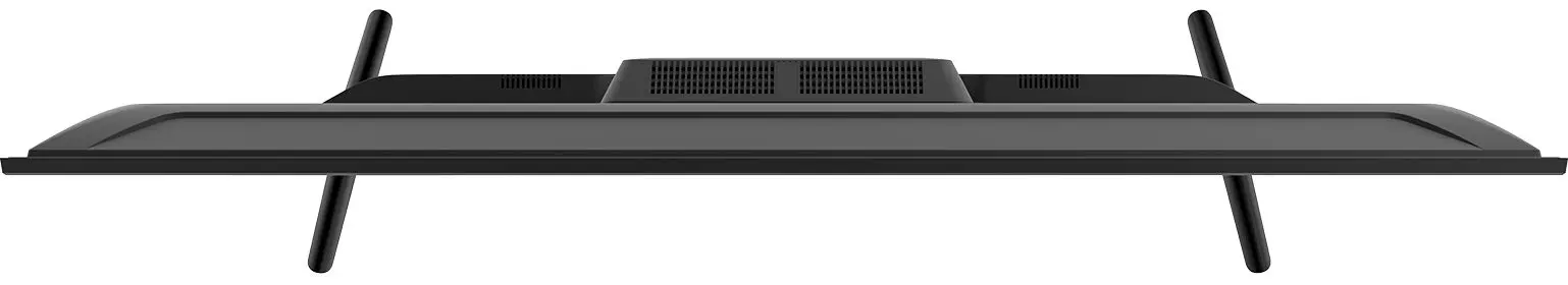 Телевизор Kruger&Matz Full HD Smart KM0240FHD-S6 (Black)