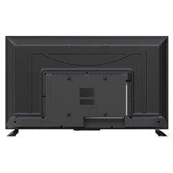 Televizor Kruger&Matz Full HD Smart KM0240FHD-V (Black) Thumb