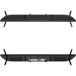Teleizor Kruger&Matz Full HD Smart KM0243FHD-SA (Black) Thumb