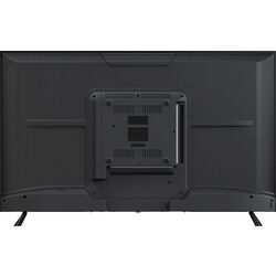 Teleizor Kruger&Matz Full HD Smart KM0243FHD-SA (Black) Thumb