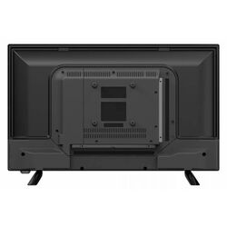 Televizor Kruger&Matz HD Ready Smart KM02224-V (Black) Thumb