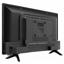 Televizor Kruger&Matz HD Ready Smart KM02224-V (Black) Thumb