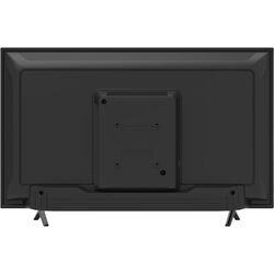 Телевизор Kruger&Matz HD Ready Smart KM0232-S6 (Black) Thumb