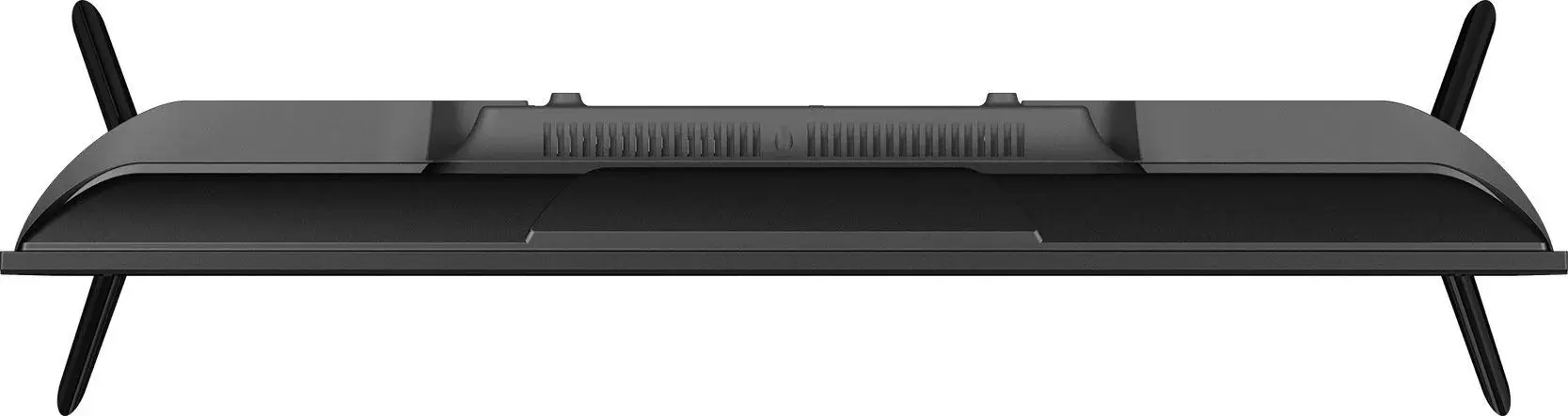 Televizor Kruger&Matz HD Ready Smart KM0232-SA (Black)