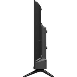 Televizor Kruger&Matz HD Ready Smart KM0232-SA (Black) Thumb