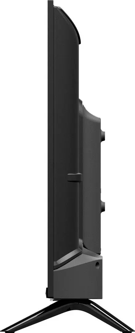 Televizor Kruger&Matz HD Ready Smart KM0232-SA (Black)