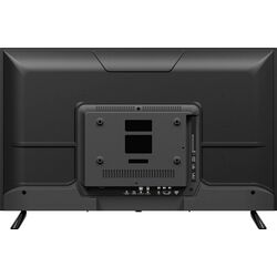 Televizor Kruger&Matz HD Ready Smart KM0232-SA (Black) Thumb