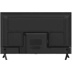 Televizor Kruger&Matz KM0232-T5 LED HD (Black) Thumb