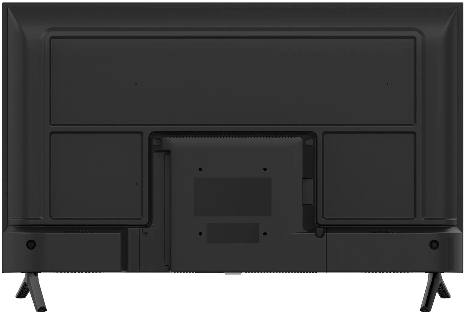 Televizor Kruger&Matz KM0232-T5 LED HD (Black)