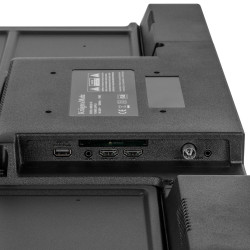 Televizor Kruger&Matz KM0232-T5 LED HD (Black) Thumb