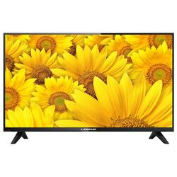 Televizor Legend HD Ready T32 (Black)