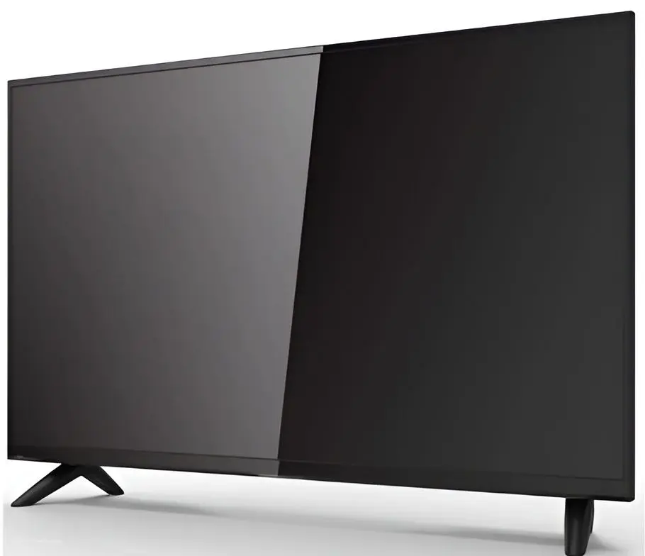 Televizor Legend Full HD Smart T40S (Black) - 2