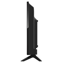 Televizor Legend Full HD Smart T40S (Black) Thumb