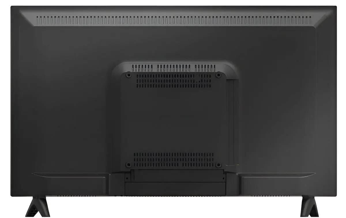 Televizor Legend Full HD Smart T40S (Black) - 4