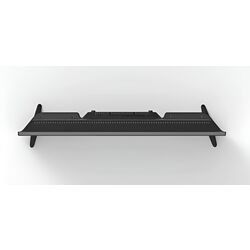 Televizor Legend Full HD Smart T40S (Black) Thumb