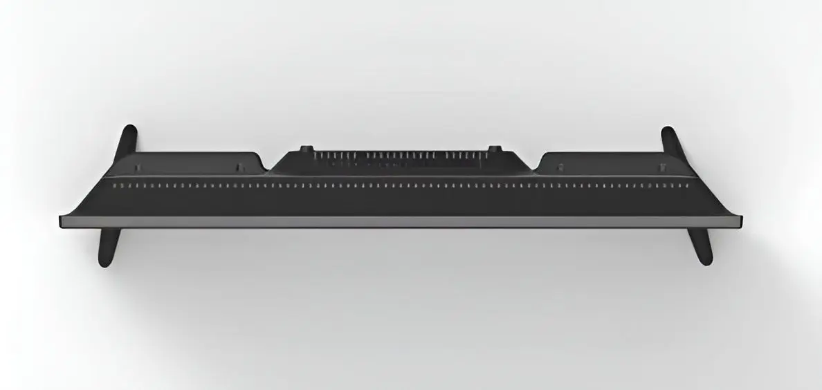 Televizor Legend Full HD Smart T40S (Black) - 5