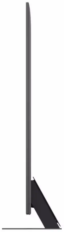 Телевизор LG 100QNED86A6 QNED 4K Smart (Black)