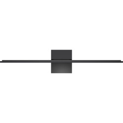 Телевизор LG 100QNED87B6 QNED 4K Smart (Black) Thumb