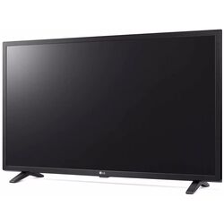 Телевизор LG Full HD Smart 32LM631C (Black) Thumb