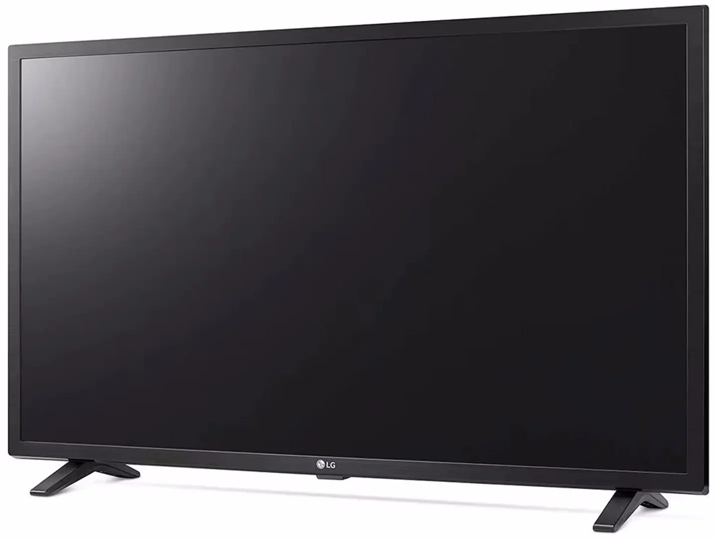 Телевизор LG Full HD Smart 32LM631C (Black)