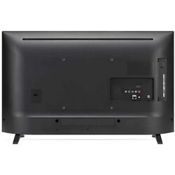 Телевизор LG Full HD Smart 32LM631C (Black) Thumb