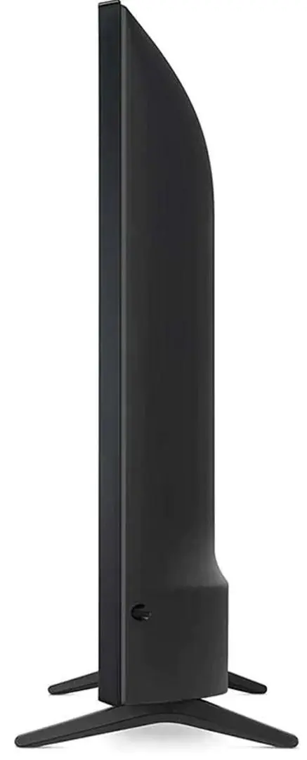 Телевизор LG Full HD Smart 32LM631C (Black)