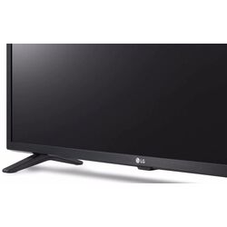 Телевизор LG Full HD Smart 32LM631C (Black) Thumb