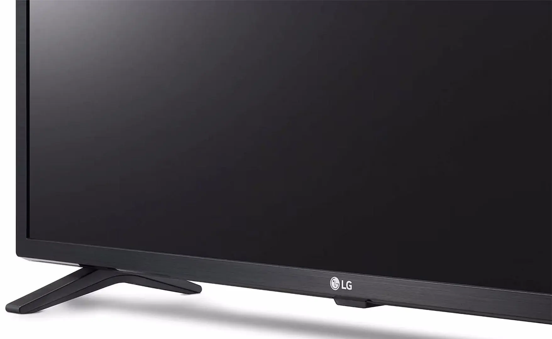 Телевизор LG Full HD Smart 32LM631C (Black)