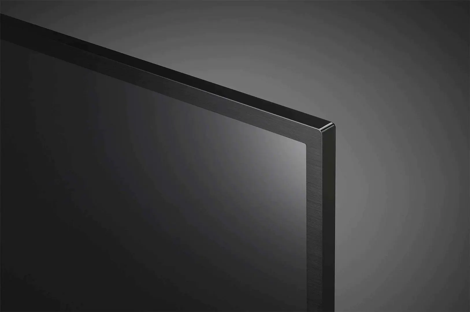 Телевизор LG Full HD Smart 32LM631C (Black)