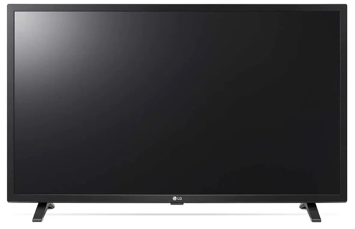 Televizor LG 32
