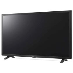 Televizor LG 32