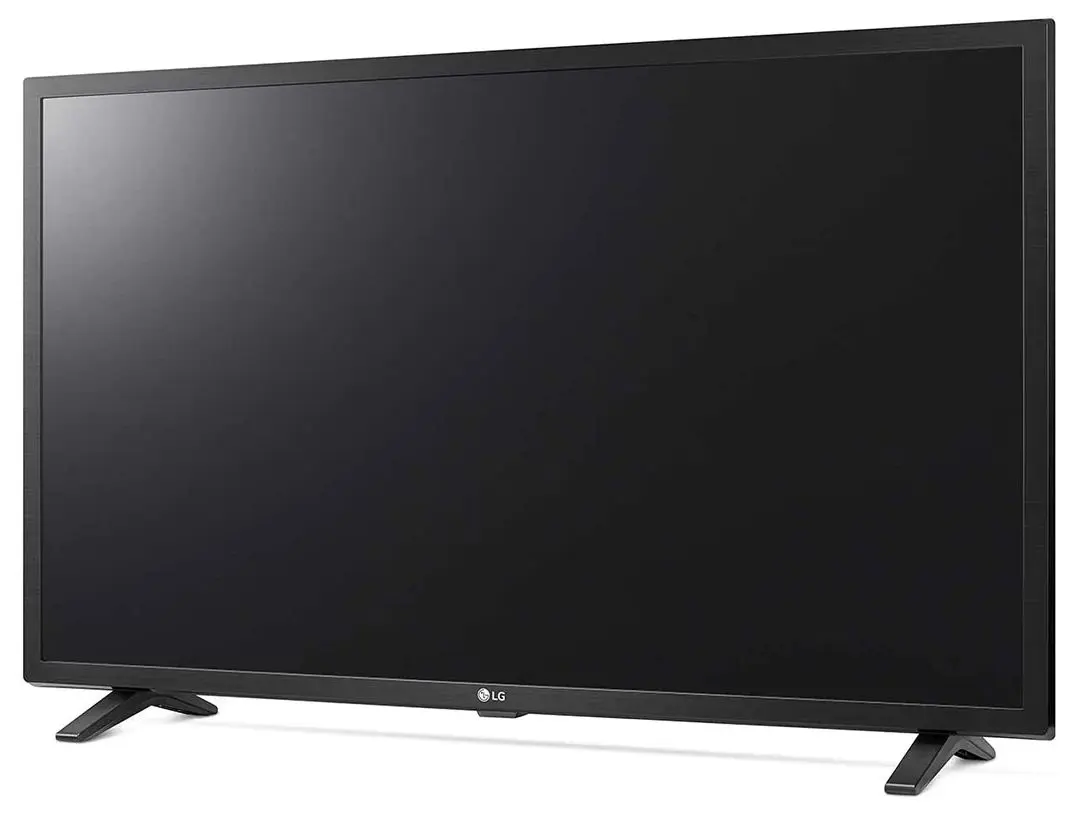 Televizor LG 32